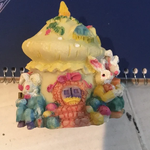 NWOT vintage 1990s collectibles - Picture 6 of 7